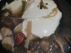 -八婆婆烧仙草(曾厝垵店)