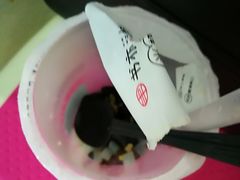 -书亦烧仙草(思进大厦店)