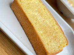 -豪客来牛排(红豆万花城店)