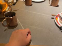 -塔哈尔·新疆盛宴(奉贤龙湖店)
