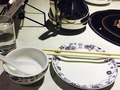-蛙蛙叫干锅年代(簋街总店)