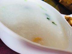 -鼎珑点心仔(燕塘店)