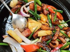 -旺爷砂锅·茶作(国贸城店)