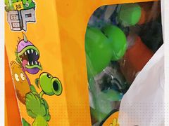 -TOYSRUS玩具反斗城(深圳万象城店)