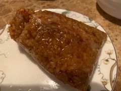 -璐坊粽王(复兴中路店)