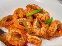 -世博源公馆·本帮融合菜·主题包厢·江景餐厅