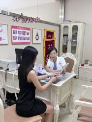 -武汉百佳妇产医院