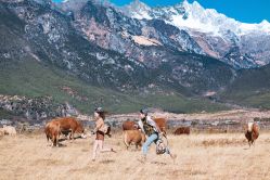 -IDO婚纱摄影(上海旗舰店)