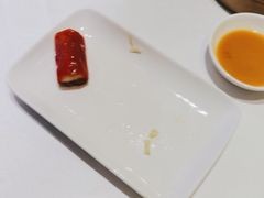 -好友缘酒家(西大店)