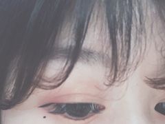 -拾叁茶(罗汉巷店)