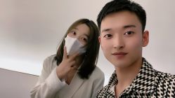 -逸丝风尚