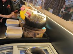 -重庆小天鹅火锅(中商广场店)