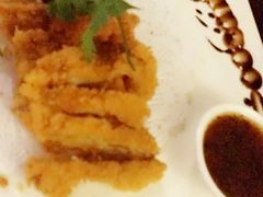 -Siam泰餐厅(水上公园店)