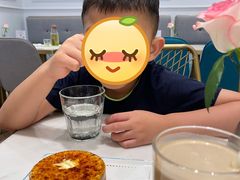 -PAUL LAFAYET 法式甜品(深圳湾万象城店)