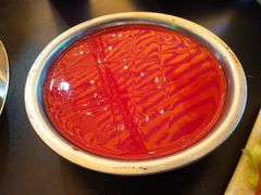 -小郡肝串串(解放碑店)