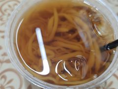 -大炮糯米凉虾(南坪后堡店)