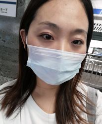 -北京英煌医疗美容