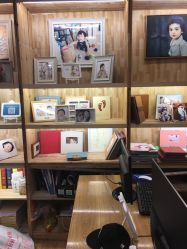 点击看大图 -憨大叔韩式儿童摄影 90店连锁(优加店)