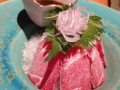 -水濑·日料放题(天河店)