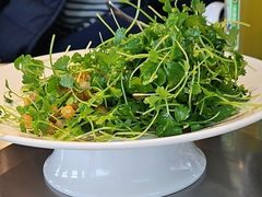 -No.DD戳子烧烤·江湖菜(北京总店)