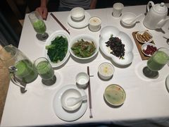 -口味堂(珞喻路店)