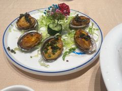 -香顺·客家菜(常平店)