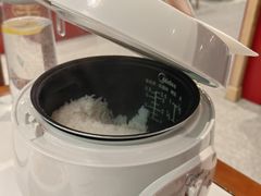 -辣可可·小炒黄牛肉(望京凯德MALL店)