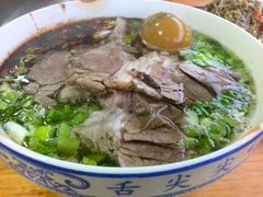 android_upload_pic-舌尖尖牛肉面(甘南路店)