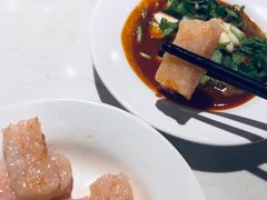 -么子烤肉(化龙池店)