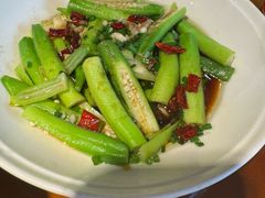 -魏铭鱼头捞饭(晋阳路店)