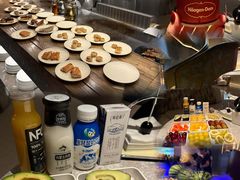 -浅深(北京北四环精品店)
