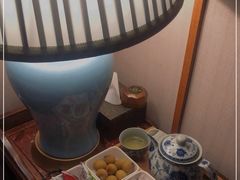 -韵道养生.足道.按摩.SPA(古美店)