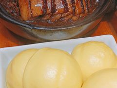 -老灶房-四川土菜(铁牛广场店)