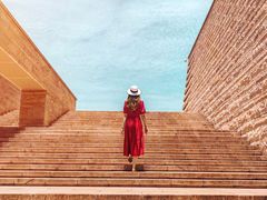 -盘龙城国家考古遗址公园