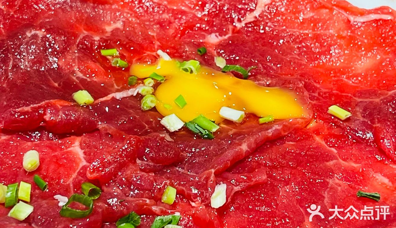 在杭州，这地段的火锅只要人均50？