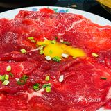 在杭州，这地段的火锅只要人均50？