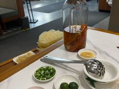 -廣順興(六里桥店)