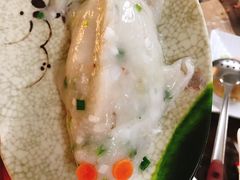 -金海阁海鲜火锅