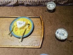 -泰馨玺·正宗泰式按摩SPA(石皮路店)