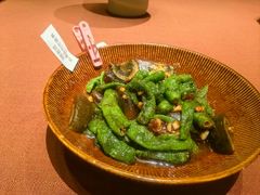 -荷栖小院·品质江西菜(红谷滩店)