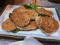 -华嫂冰室(湾仔店)