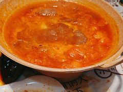 -阆辣荟餐饮(老味道8年·古城店)