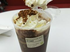 -奈雪的茶(大悦城店)
