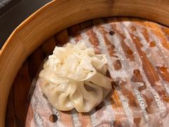 -巴音浩日娲酒楼(双林东路店)