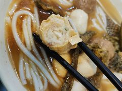 -西关刘福记(文德路店)