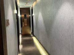 -华夏良子·足道SPA艾灸(王府井店)