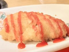 -伊豆野菜村(大族广场店)