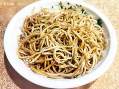 -龙井壹号·茶缘山景宴(龙井村店)