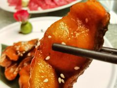 -和平官邸·花园餐厅(武定西路店)