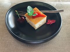 -三利音·浦之舟(滨江大道店)